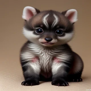 cute baby animals