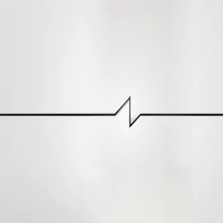 minimalistic wallpaper