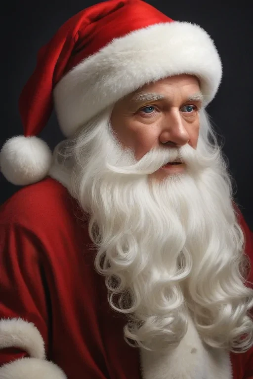 santa hat.png