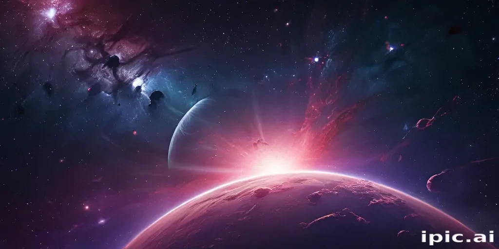 space iphone wallpaper hd