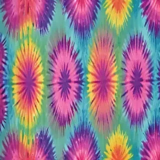 tie dye background free