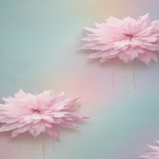 pastel color wallpaper