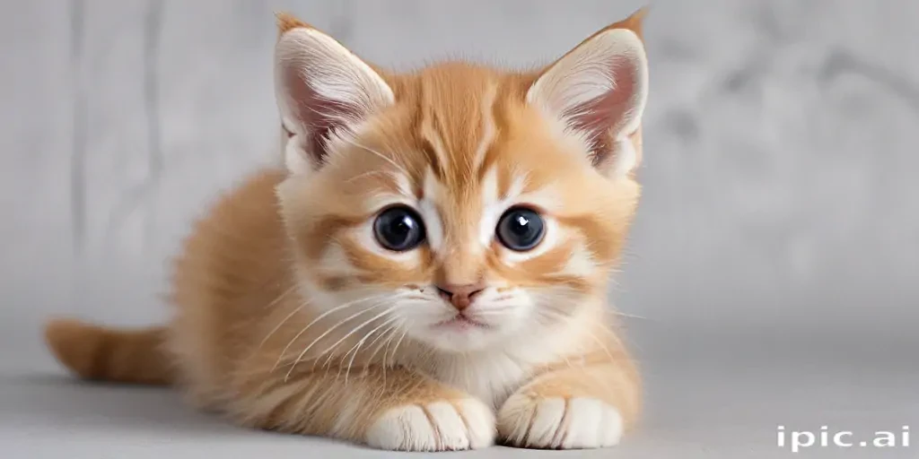 kitten png