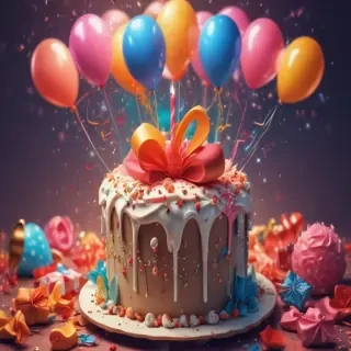 birthday wallpaper iphone