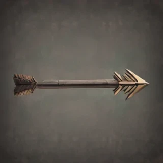 aesthetic arrow