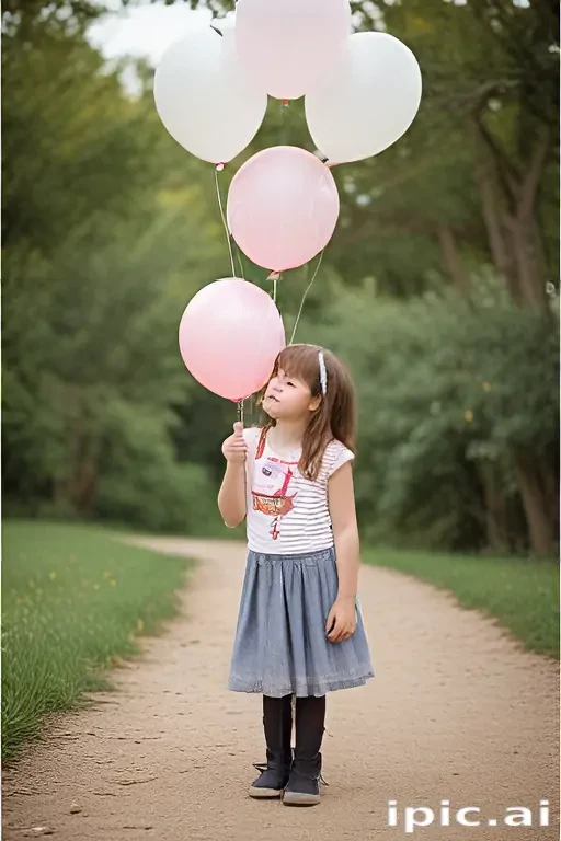 balloon pictures