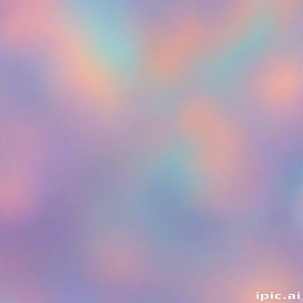 blurred png