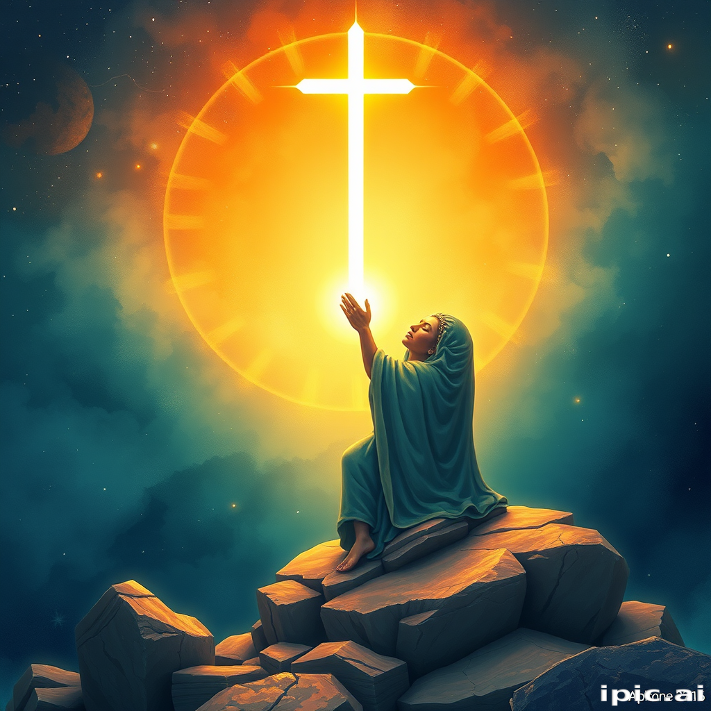 spiritual wallpaper iphone