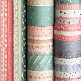 washi tape pngs