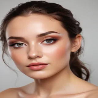 make up png
