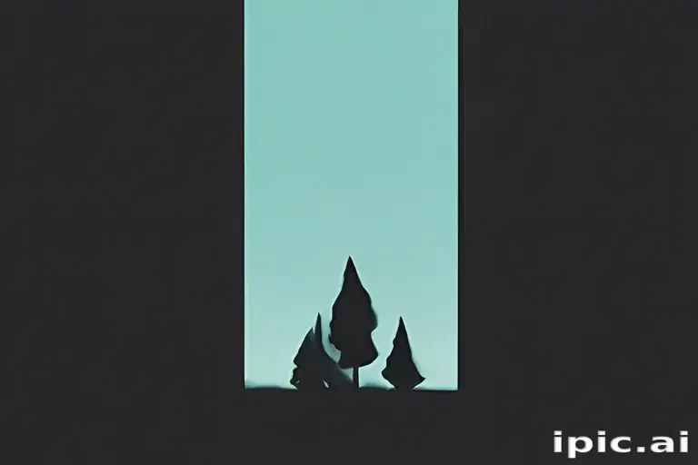 minimalist iphone aesthetic wallpaper