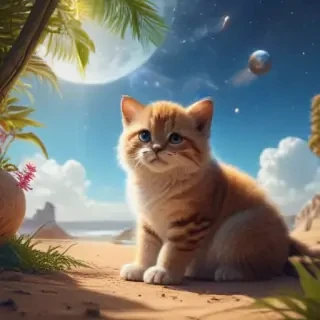 cute astetic wallpapers