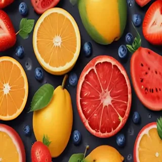 fruit wallpapers