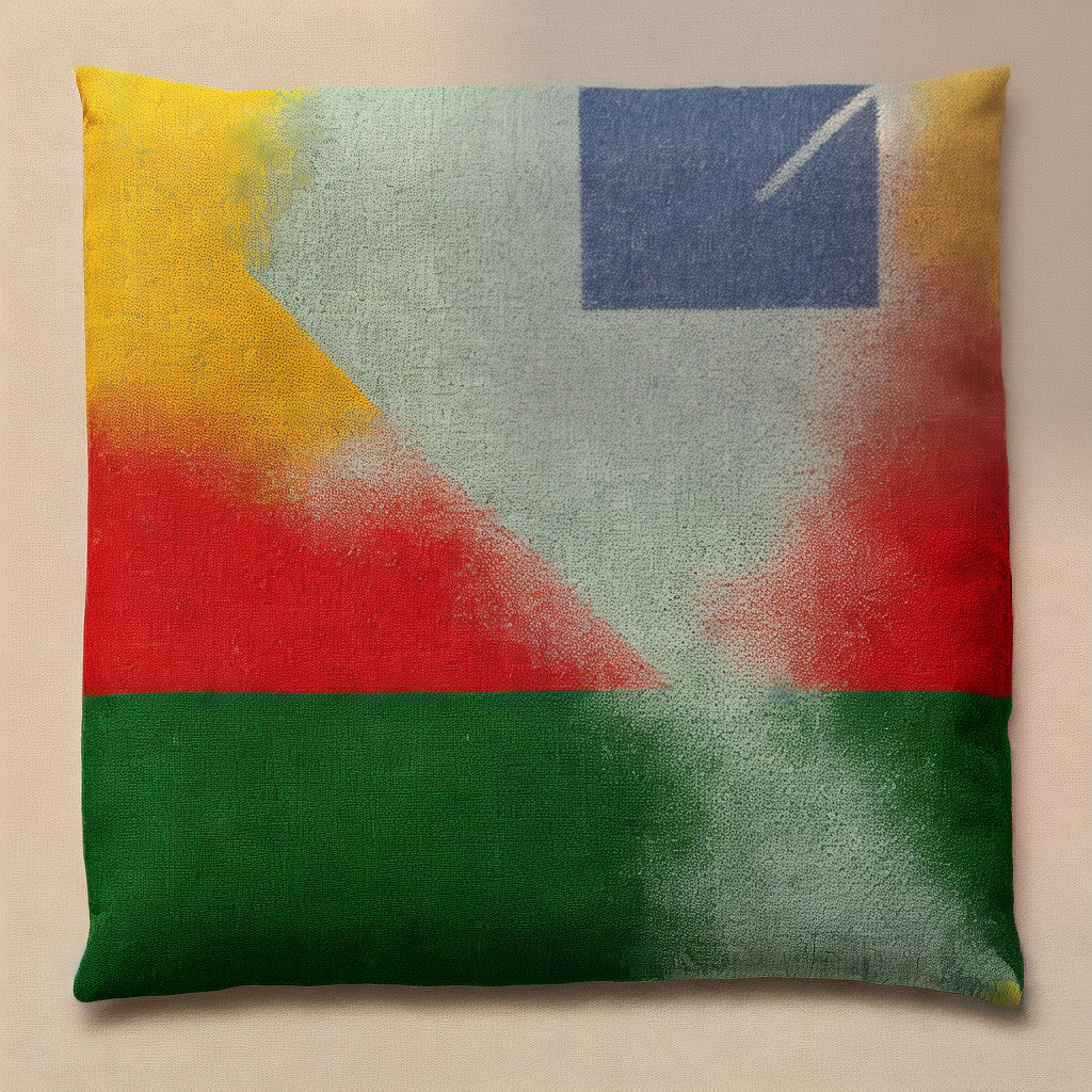 Urrs Signe urrs flag