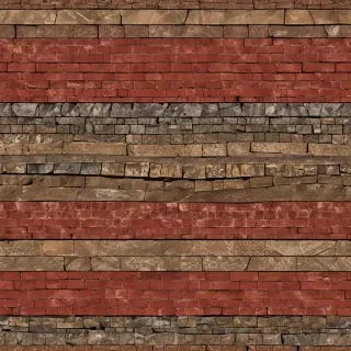 png wall