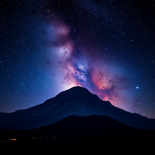 wallpaper universe iphone