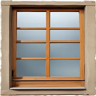 png window