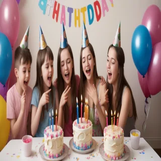 birthday songs