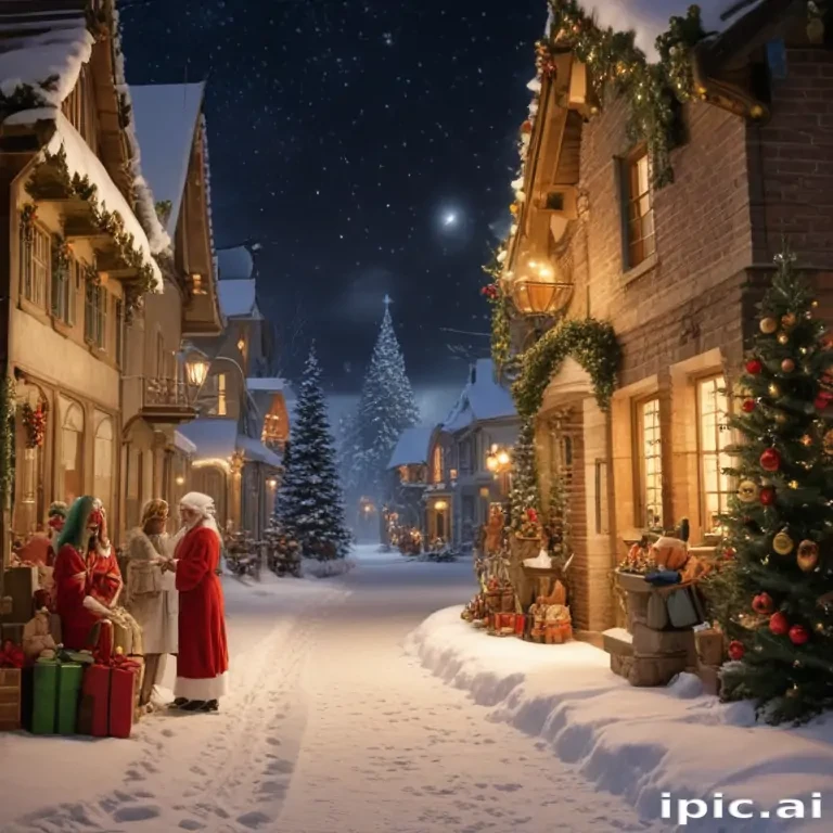 merry christmas images jesus