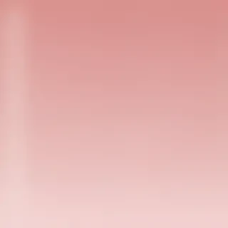 minimal aesthetic background