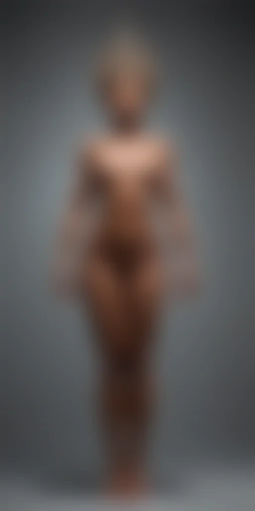 png body
