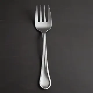 fork png