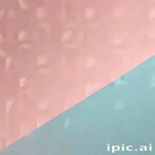 minimal aesthetic background