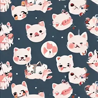 cute phone wallpaper