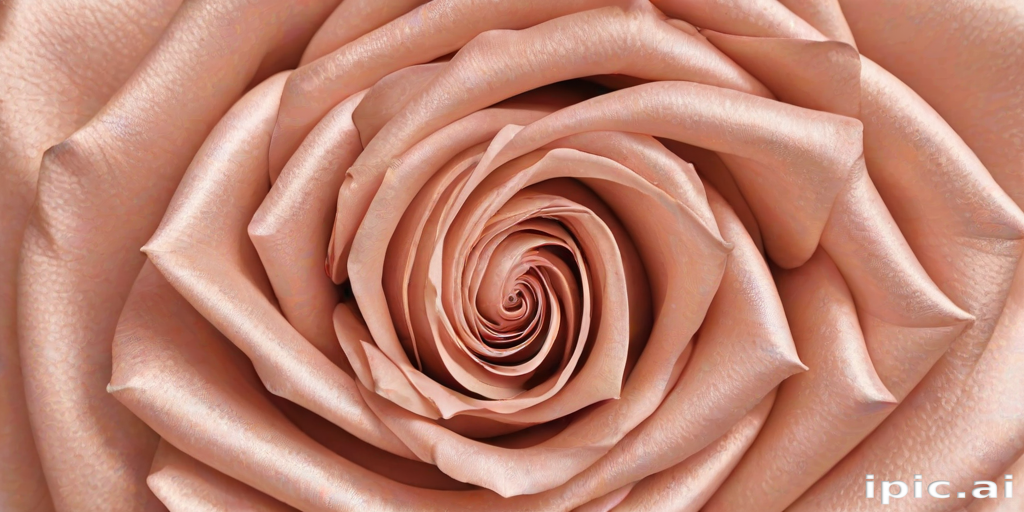iphone rose gold wallpaper