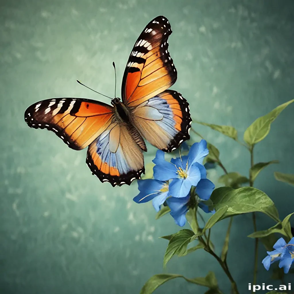 butterfly wallpaper for computer