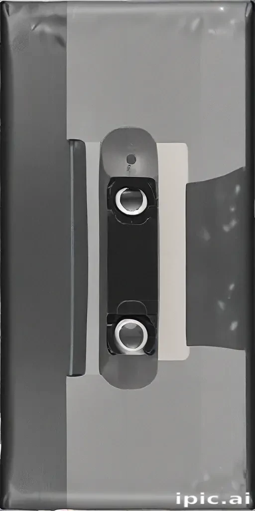 tape png