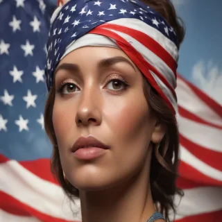usa png