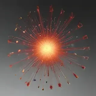 particle png