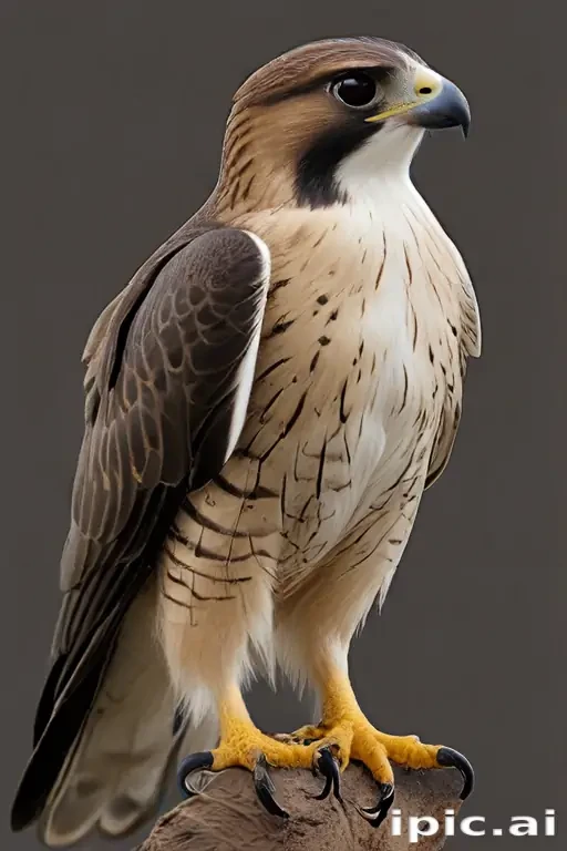 falcon png