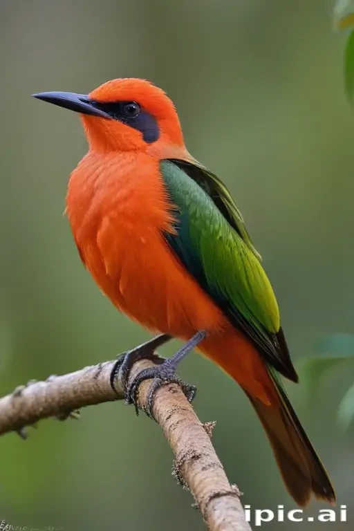 florida birds