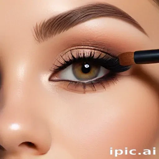 make up png