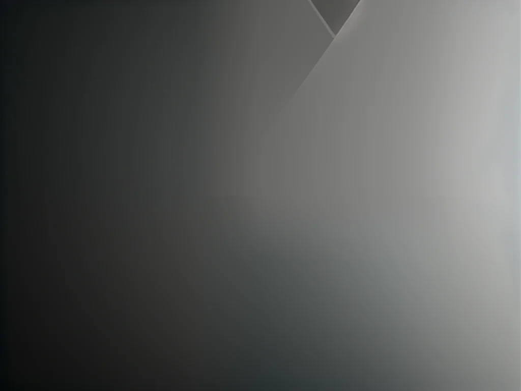 aesthetic iphone wallpaper hd
