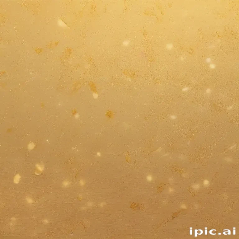 iphone wallpaper gold