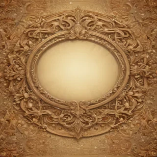 vintage background design