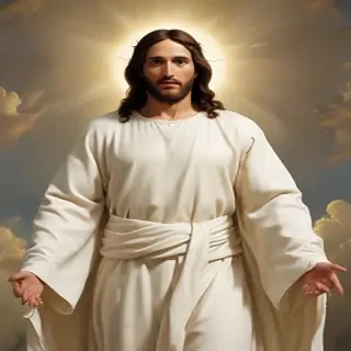 jesus background images