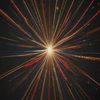starburst png