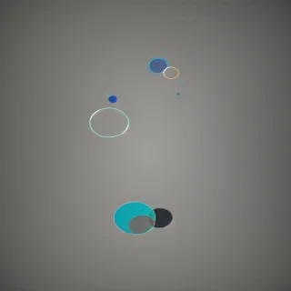 images with circles