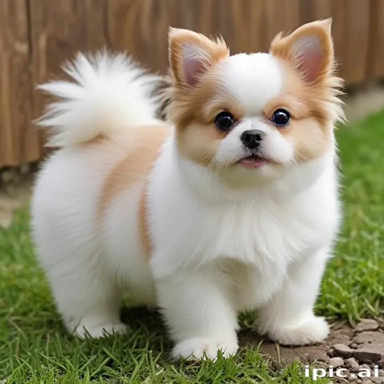 munchkin breed