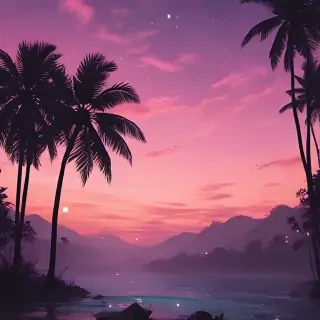 aesthetic backgrounds