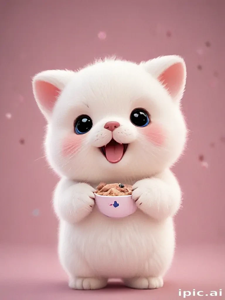 cute wallpaper for mobile
