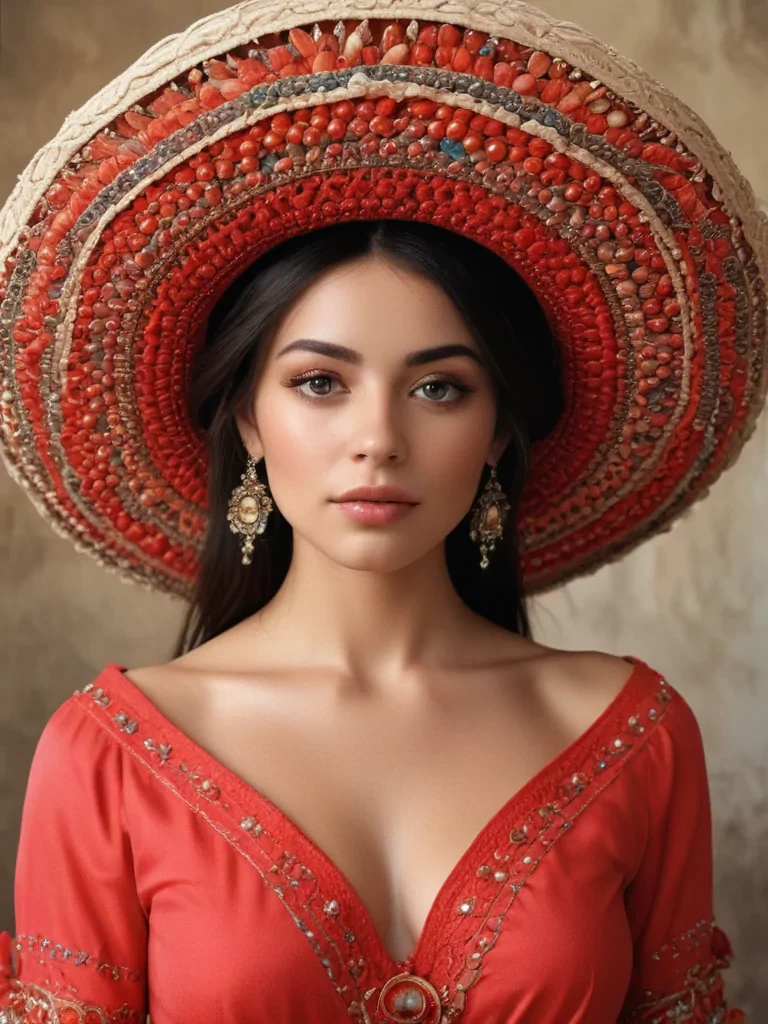 sombrero