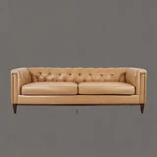 sofa png