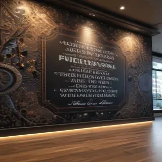 quotes background