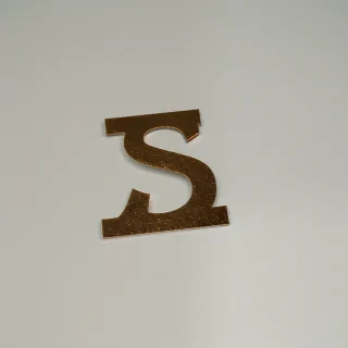 transparent dollar sign