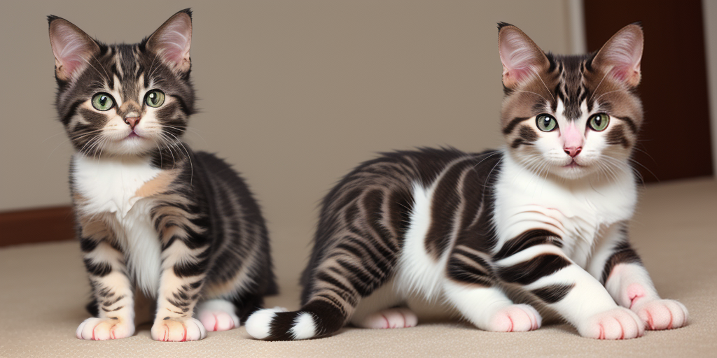 american bobtail cat breed